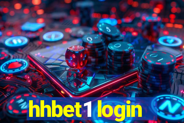 hhbet1 login