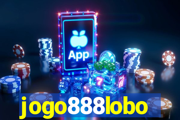 jogo888lobo