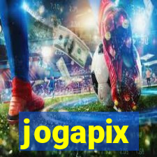 jogapix