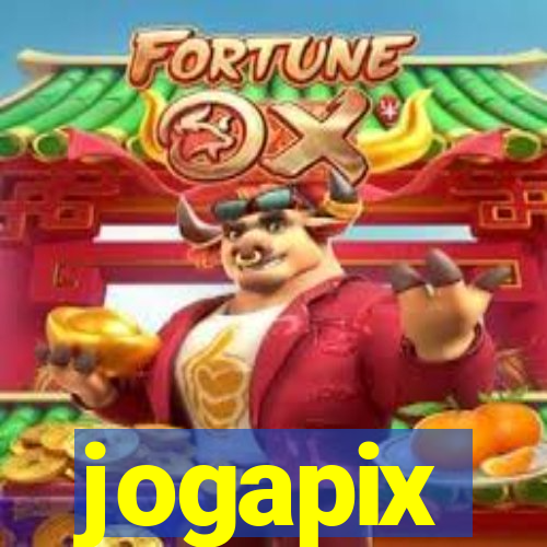 jogapix