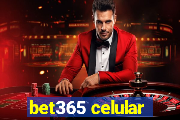 bet365 celular