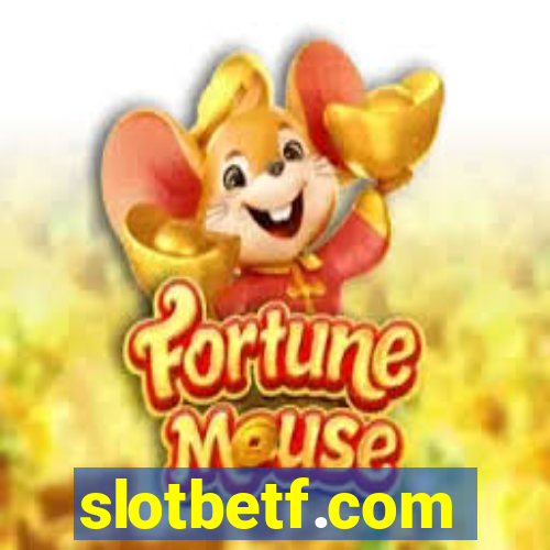 slotbetf.com