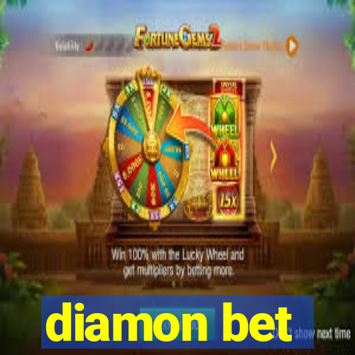 diamon bet