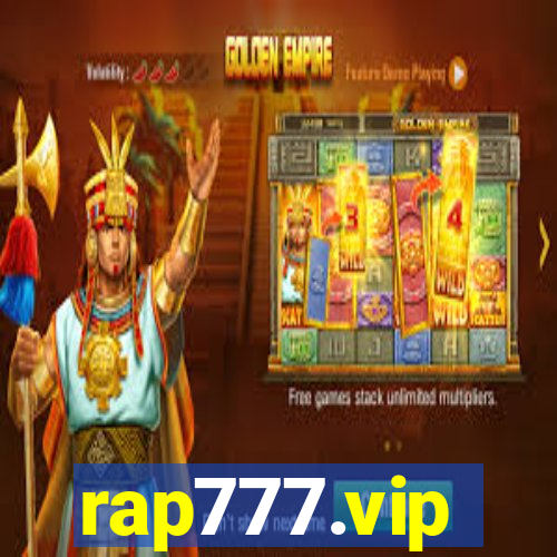 rap777.vip