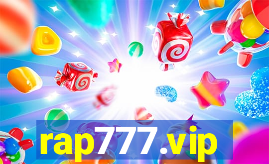 rap777.vip