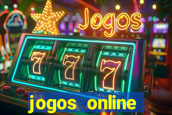 jogos online deposito de 1 real