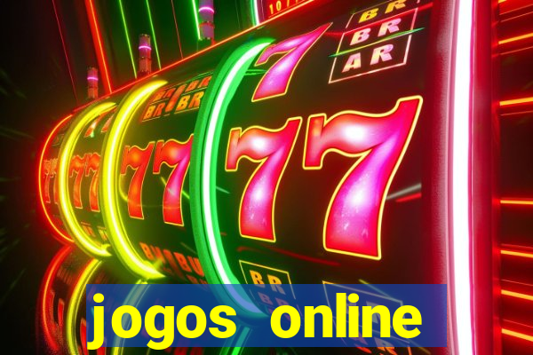 jogos online deposito de 1 real