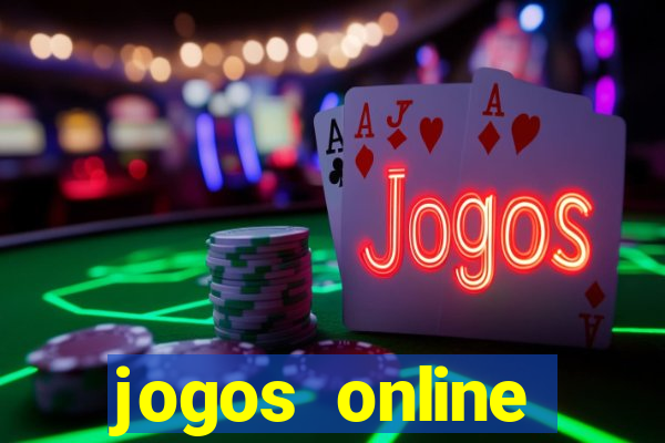 jogos online deposito de 1 real