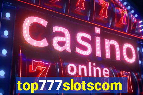 top777slotscom