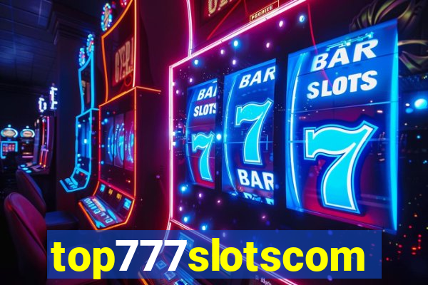 top777slotscom