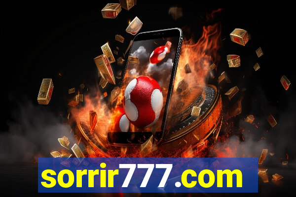 sorrir777.com