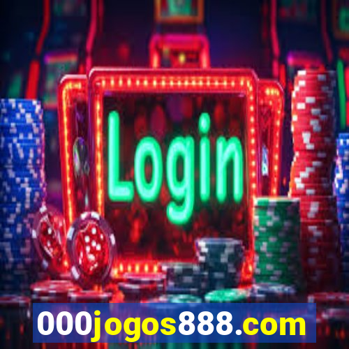 000jogos888.com