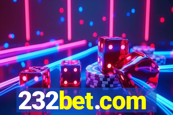 232bet.com