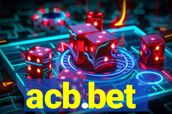 acb.bet