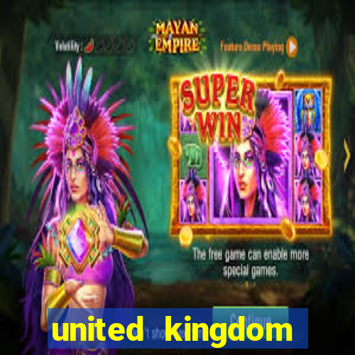 united kingdom online casino