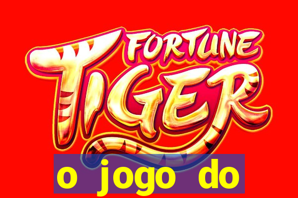 o jogo do brasileir?o de hoje