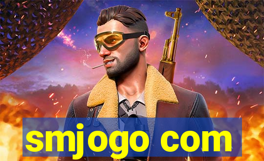 smjogo com