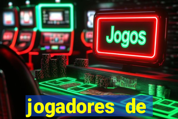 jogadores de futebol famosos nus