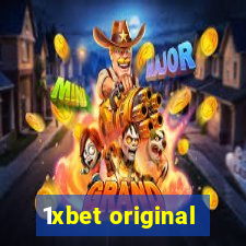 1xbet original