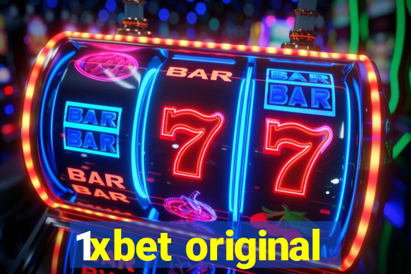 1xbet original