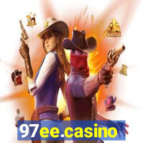 97ee.casino