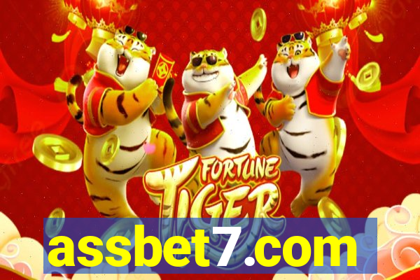 assbet7.com