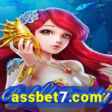 assbet7.com