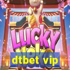 dtbet vip