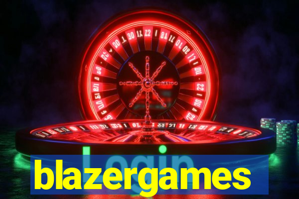 blazergames