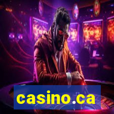 casino.ca