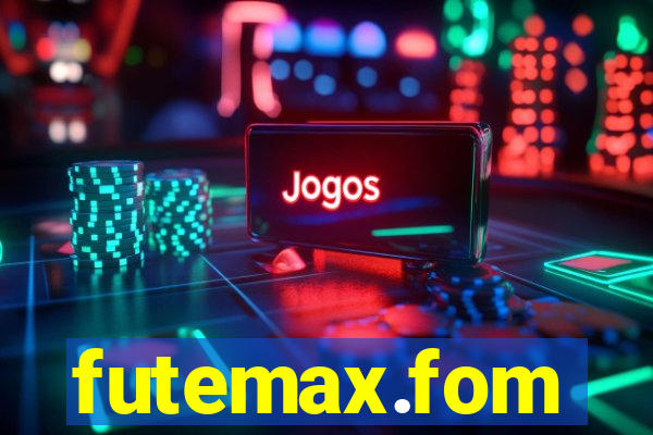 futemax.fom