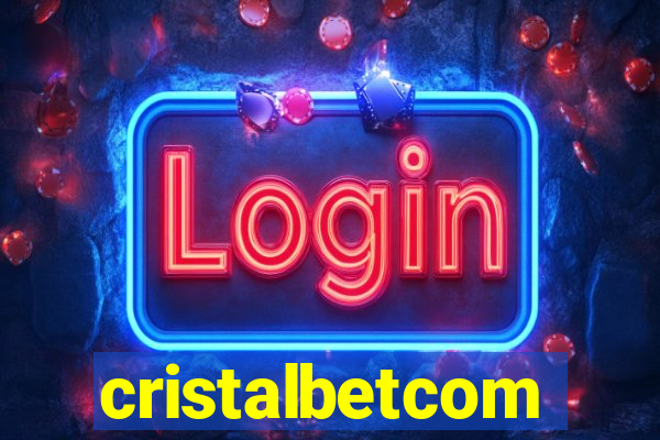 cristalbetcom