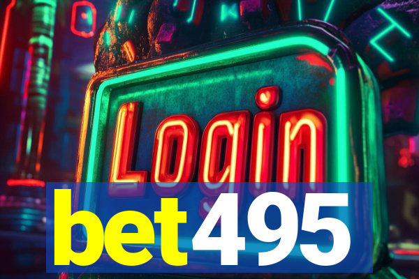 bet495