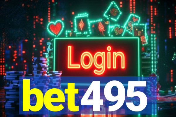 bet495