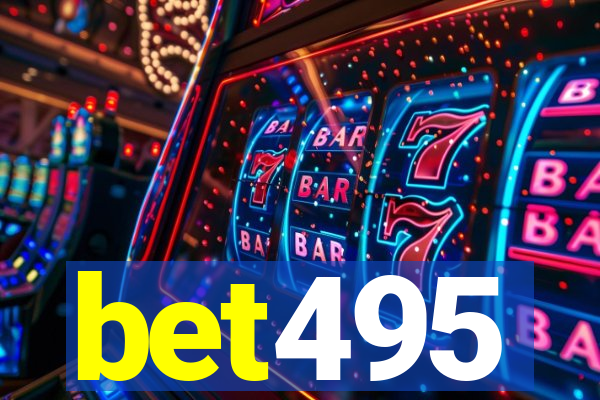 bet495