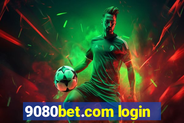 9080bet.com login