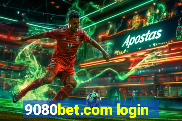 9080bet.com login