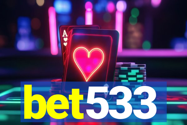 bet533