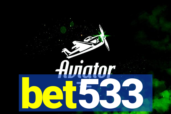 bet533