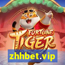 zhhbet.vip