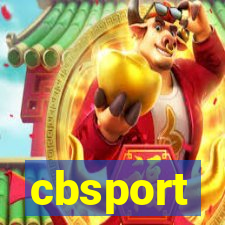 cbsport