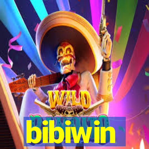 bibiwin