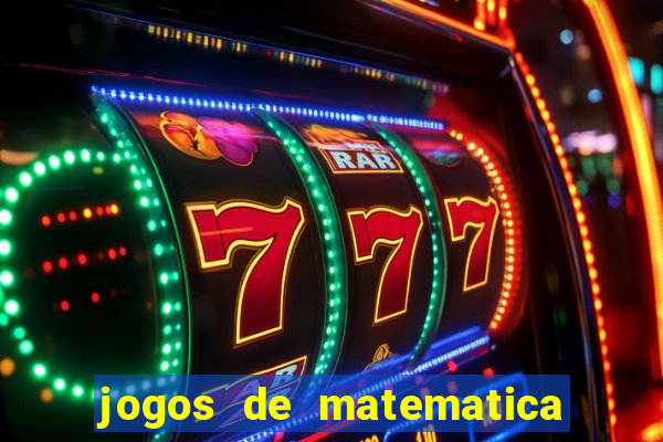 jogos de matematica com tampinhas de garrafa pet