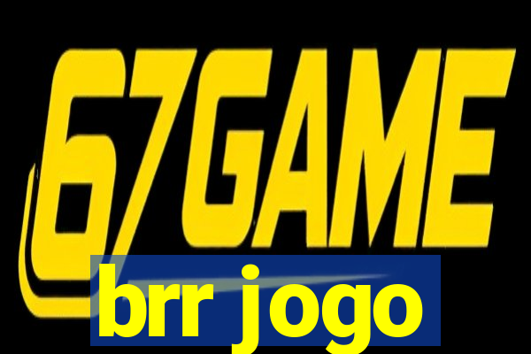 brr jogo