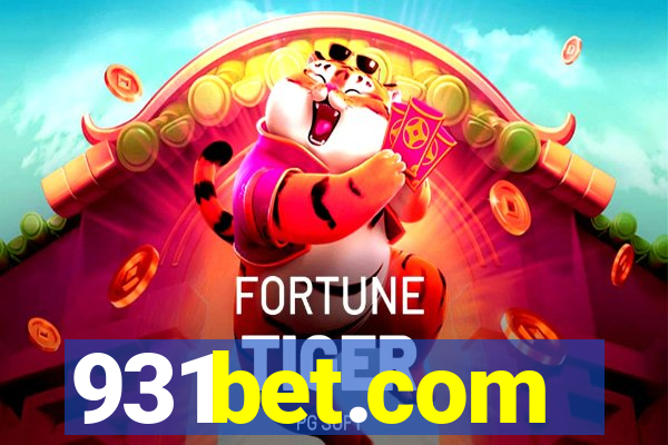 931bet.com