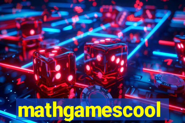 mathgamescool