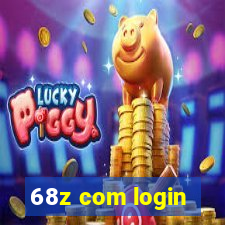 68z com login