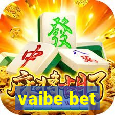 vaibe bet