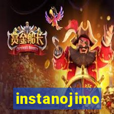 instanojimo