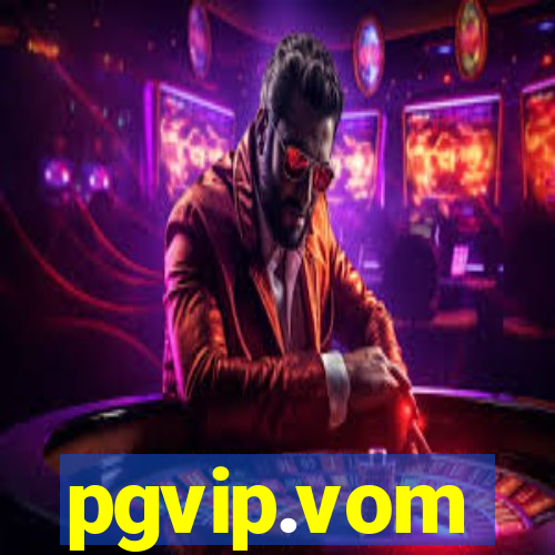 pgvip.vom